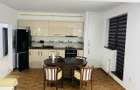 Apartament 4 camere 100mp, terasa 30mp, parcare, Marasti - 3