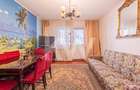 Apartament cu 3 camere decomandat în Astra - 2