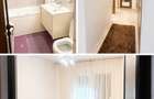 Apartament 3 camere, complet mobilat/utilat - 4