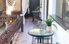 Unitate cazare Aleea Ghirodei ,zona foarte linistita in regim hotelier sau termen lung, detinem 16 garsoniere, dotate cu baie si bucatarie proprie ! - 3