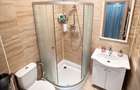 Apartament modern cu vedere la mare de inchiriat Complex Summerland Mamaia - 10