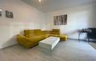 Apartament 2 camere, 60 mp, parcare subterana, zona Iulius Mall - 7