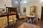 Apartament cu 3 camere decomandat în P-ța Unirii - 11