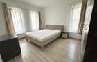 Apartament cu 2 camere semidecomandat în Giroc - 5