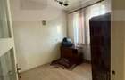 Casa de vanzare, cu 3 camere, doua bucatarii+teren in Simeri - 11