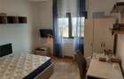 Apartament cu 3 camere decomandat în Unirii Nord - 2