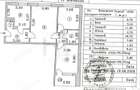Apartament cu 3 camere semidecomandat în Drumul Taberei - 2