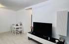 Apartament de vanzare, Hils Brauner, Metrou Nicolae Teclu, Pallady - 4