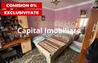 Apartament cu 3 camere semidecomandat în Reșița - 1