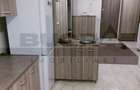 Apartament de 3 camere, modern, bloc nou, 70mp, zona Kauf... - 2