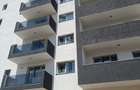 Apartament cu 3 camere decomandat în Apărătorii Patriei - 1