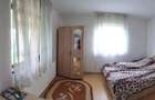 Casa P+M construita intr-o oaza de verdeata , departe de zgomotul orasului - 5