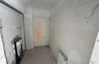 Apartament doua camere 61mpu. Mihai Viteazu 0 % comision - 2