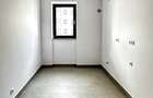 Apartament cu 2 camere decomandat în Băneasa - 7