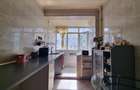 Apartament 2 camere Parc IOR - 11
