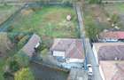 Casa de vanzare cu 3 camere in Axente Sever, jude?ul ... - 4