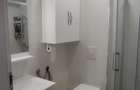 Apartament 3 camere 69m2 an2022 - 6