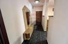 Apartament cu 2 camere de inchiriat in zona Hipodrom 3 - 4