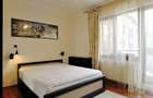 Inchiriere apartament 4 camere Ion Mihalache - str Inginer Zablovschi, nr 48 - 5