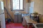 Apartament cu 2 camere decomandat în Dristor - 1
