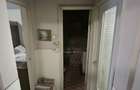 Apartament doua camere, cartier Tudor,Targu Mures, 76500 ,NEGOCIABIL - 5