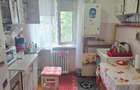 Apartament cu 2 camere semidecomandat în Deva - 5