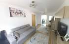 Apartament cu 3 camere semidecomandat în Mănăștur - 3