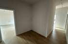 Penthouse cu 4 camere decomandat în Torontalului - 10