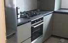 Apartament cu 2 camere decomandat în Tractorul - 3
