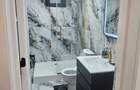 Casă cu 3 camere cu Teren 276 Mp în Bucureștii Noi - 4