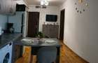 Apartament de inchiriat /regim hotelier - 1