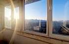 Apartament cu 3 camere decomandat în Doamna Ghica - 7