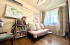 Apartament cu 2 camere semidecomandat în Lujerului - 6