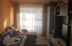 vind apartament 3 camere Turda - 9