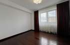 Apartament cu 7 camere decomandat în Iancu Nicolae - 20