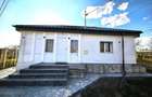 Casa de vanzare, 55 mp, zona Erbiceni - 12
