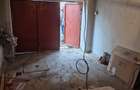 Apartament spațios 3 camere + dependințe, Pajura – vilă - 15