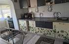 Apartament cu 2 camere, 50 mp Obcini mobilat si utilat - 1