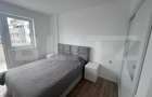 Apartament cu 3 camere semidecomandat în Lăpuș - 5