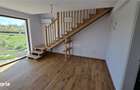 Casa 4 camere Green City 1 Decembrie - 4