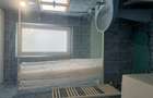 Apartament cu doua camere de inchiriat - 9