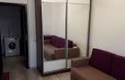 Inchiriez apartament 1 camera , zona Sagului - 3