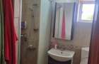 Casă cu 8 camere cu Canalizare în Vidra - 13