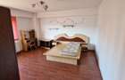 inchiriez apartament 2 cam calea manastur - 8
