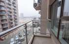 Apartament cu 3 camere semidecomandat în Titan - 20