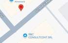 Ofer spre inchiriere spatiu comercial - 7
