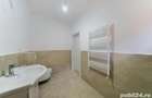 Spa?iu locuin?a birou Prima inchiriere, ultracentral - 1