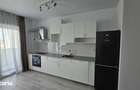 Inchiriez Apartament Tip Studio -Direct Proprietar- Reziden?ial Vest - 8
