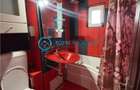 Apartament cu 3 camere decomandat în 9 Mai - 15