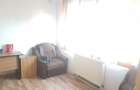 Apartament cu 2 camere nedecomandat în Alecu Russo - 10